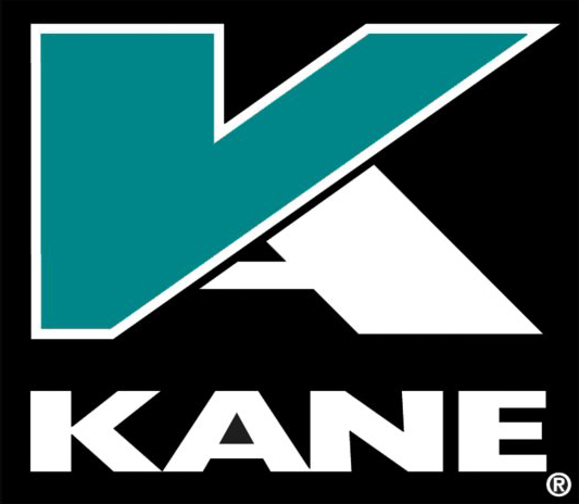 Kane Int'l logo